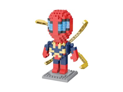 Spider-Man V2