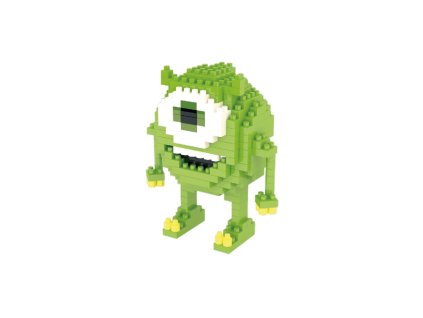 246 2 mike wazowski