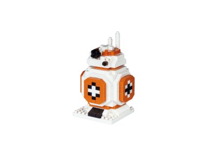 BB-8