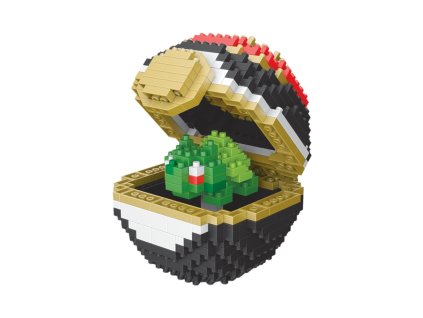 330 2 bulbasaur v ultra ballu