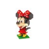 177 2 minnie mouse v2