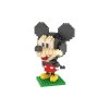 180 2 mickey mouse v2