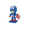 213 2 captain america