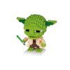 285 2 velmistr yoda