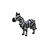 420 2 zebra