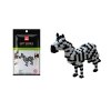 420 3 zebra