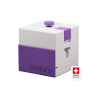 Keebox starter set
