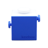 Keebox starter set