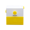 Keebox master set