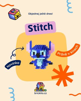 Odchytili jsme vysoce nebezpečného tvora a nevíme, jak dlouho ho zvládneme udržet. 🛸 Objednávej dokud můžeš! Odkaz najdeš...