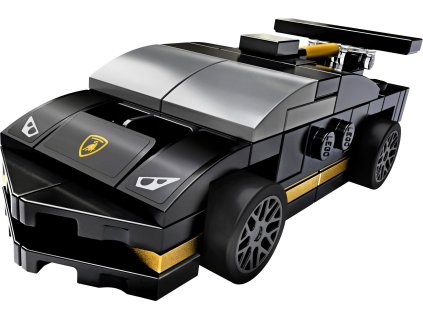 LEGO® Speed Champions 30342 Lamborghini