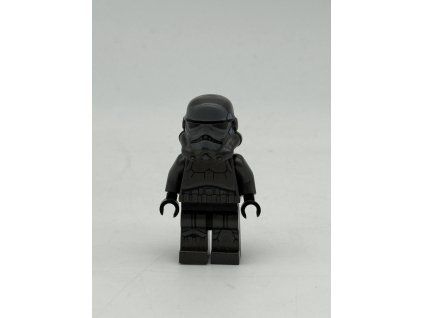 LEGO® Minifigurka Imperial Shadow Stormtrooper (sw0603)