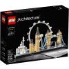LEGO® Architecture 21034 Londýn