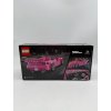 LEGO® Speed Champions 2 Fast 2 Furious Honda S2000