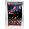 LEGO® Icons 10302 Optimus Prime