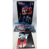 LEGO® Icons 10302 Optimus Prime
