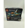 LEGO® Technic 42117 Závodní letadlo