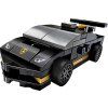 LEGO® Speed Champions 30342 Lamborghini