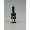 LEGO® Minifigurka IG-11 (sw1115)