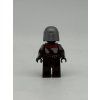 LEGO® Minifigurka Imperial Navy Trooper (sw1170) – Strážce Impéria