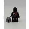 LEGO® Minifigurka Imperial Navy Trooper (sw1170) – Strážce Impéria