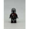 LEGO® Minifigurka Imperial Navy Trooper (sw1170) – Strážce Impéria