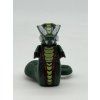 LEGO® NINJAGO® Acidicus (njo066) – Legendární generál Venomari
