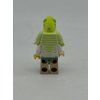 LEGO® Minifigurka Chef Enzo – Possessed (hs057)