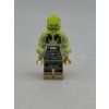 LEGO® Minifigurka Chef Enzo – Possessed (hs057)