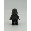 LEGO® Minifigurka Imperial Shadow Stormtrooper (sw0603)