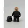 LEGO® Minifigurka Imperial Shadow Stormtrooper (sw0603)