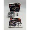 LEGO® Star Wars™ 75295 Mikrostíhačka Millennium Falcon™