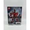 LEGO® Marvel 76140 Iron Man v obrněném robotu