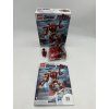 LEGO® Marvel 76140 Iron Man v obrněném robotu