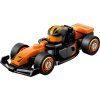 LEGO® Mini Formula 71049-4 McLaren
