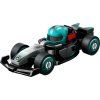 LEGO® Mini Formula 71049-2 Mercedes