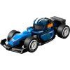 LEGO® Mini Formula 71049-7 Williams