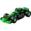 LEGO® Mini Formula 71049-9 Sauber