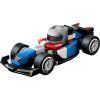 LEGO® Mini Formula 71049-8 Visa Cash App