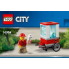 LEGO® 30364 Popcorn Cart