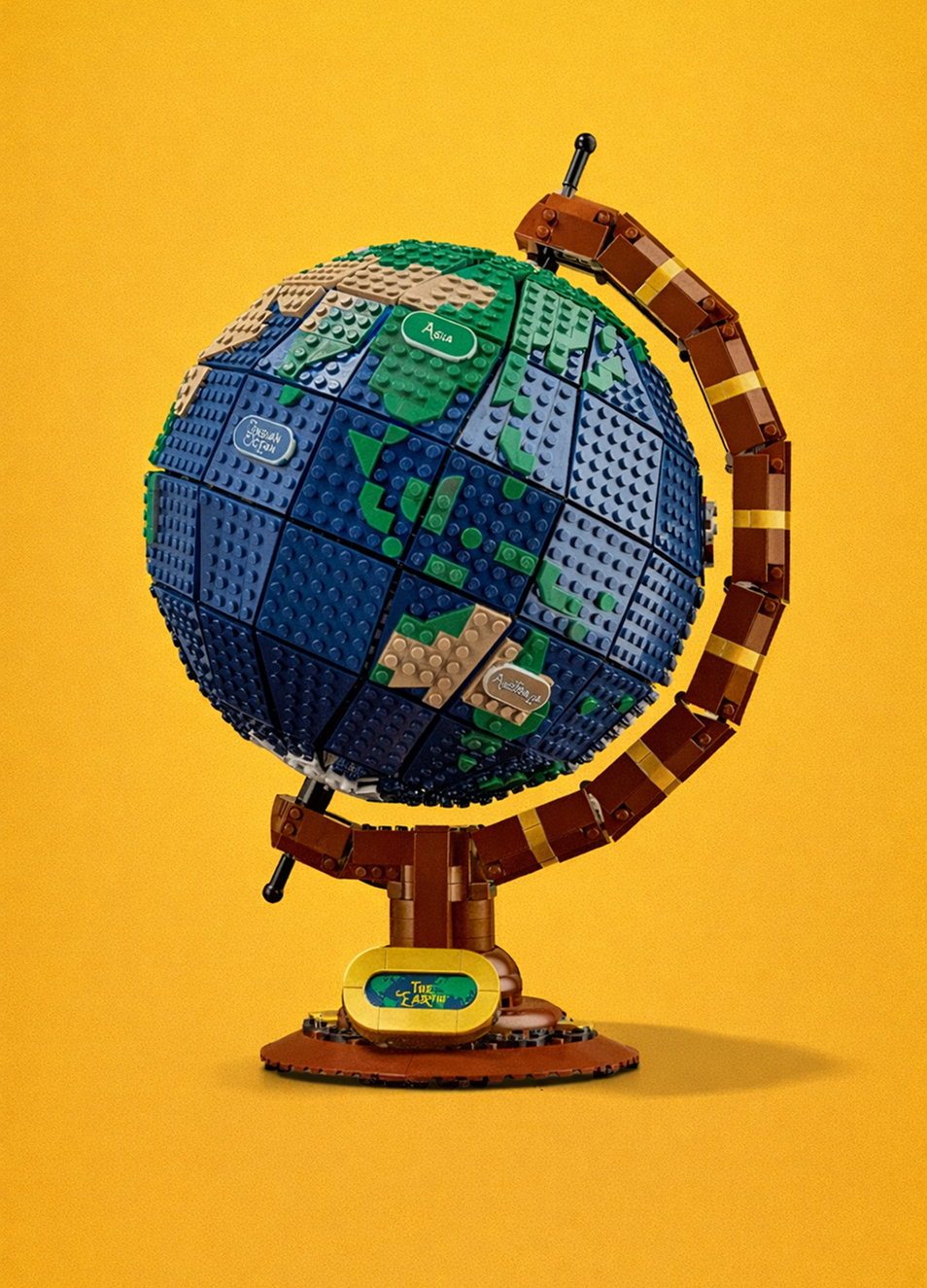 Vyřazené sety (EOL)