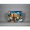 93 lego harry potter 76408 12 grimmauld place wizarding world