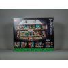 84 1 lego ideas 21330 home alone