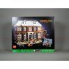 84 lego ideas 21330 home alone