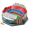 LEGO Icons 10284 Camp Nou – FC Barcelona