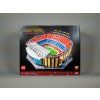 LEGO Icons 10284 Camp Nou – FC Barcelona