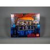 LEGO Stranger Things 75810 The Upside Down