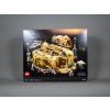LEGO Star Wars 75290 Mos Eisley Cantina