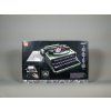 LEGO Ideas 21327 Typewriter