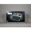 LEGO Ideas 21327 Typewriter